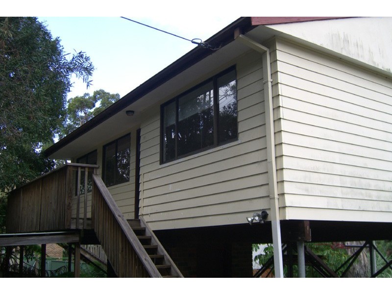 Umina Beach NSW 2257