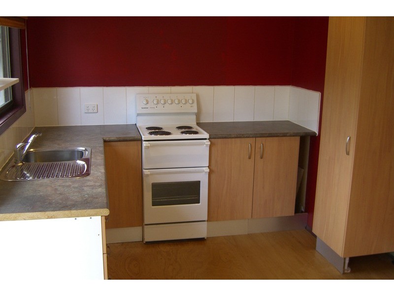 Umina Beach NSW 2257