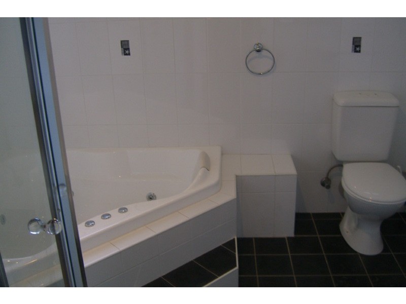 Umina Beach NSW 2257