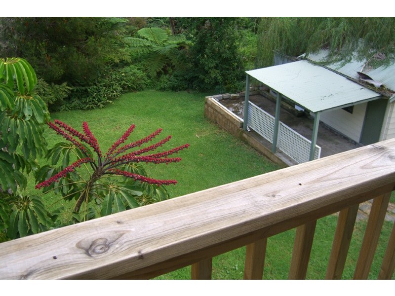 Umina Beach NSW 2257