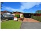 16 Inkerman Avenue, Woy Woy NSW 2256