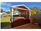 16 Inkerman Avenue, Woy Woy NSW 2256
