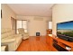 16 Inkerman Avenue, Woy Woy NSW 2256