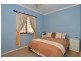 16 Inkerman Avenue, Woy Woy NSW 2256