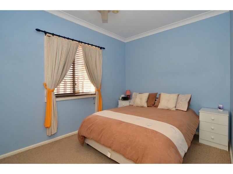 16 Inkerman Avenue, Woy Woy NSW 2256