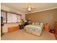 16 Inkerman Avenue, Woy Woy NSW 2256