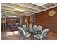 16 Inkerman Avenue, Woy Woy NSW 2256