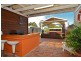 16 Inkerman Avenue, Woy Woy NSW 2256