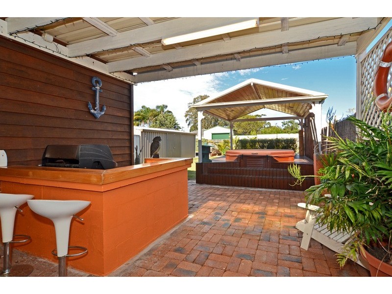 16 Inkerman Avenue, Woy Woy NSW 2256