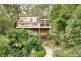 7 Daley Avenue, Daleys Point NSW 2257
