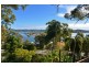 7 Daley Avenue, Daleys Point NSW 2257