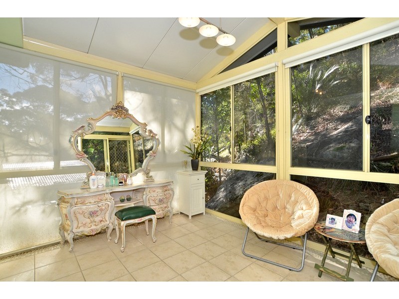 7 Daley Avenue, Daleys Point NSW 2257