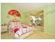 7 Daley Avenue, Daleys Point NSW 2257