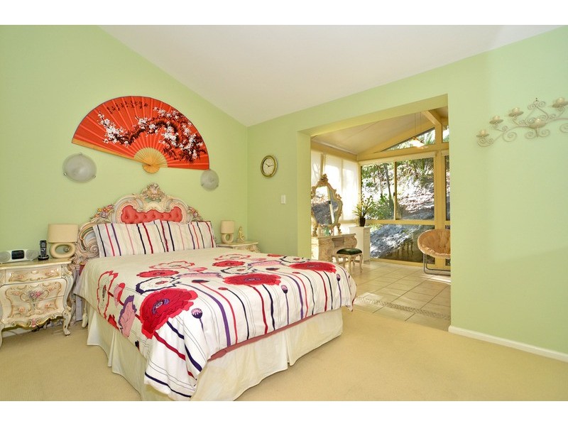 7 Daley Avenue, Daleys Point NSW 2257