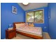 7 Daley Avenue, Daleys Point NSW 2257