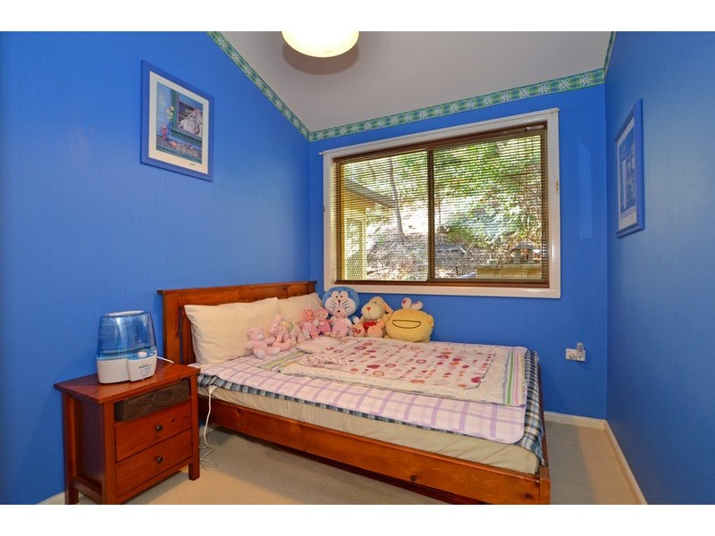 7 Daley Avenue, Daleys Point NSW 2257