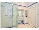 7 Daley Avenue, Daleys Point NSW 2257
