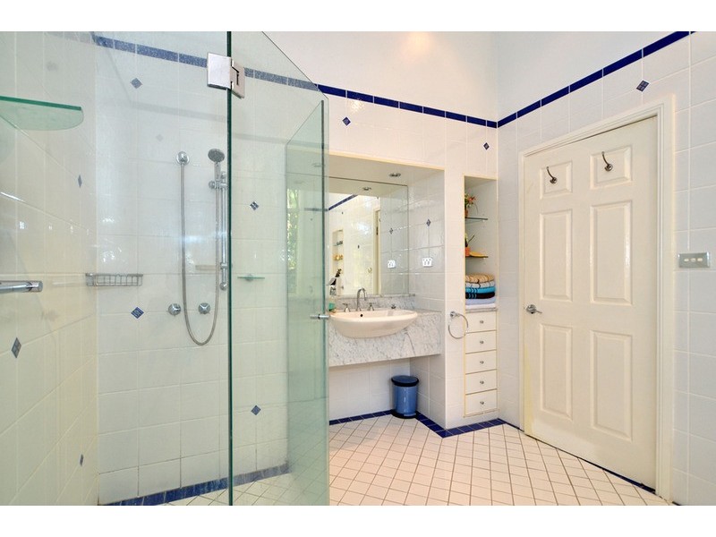 7 Daley Avenue, Daleys Point NSW 2257