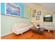 7 Daley Avenue, Daleys Point NSW 2257