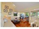 7 Daley Avenue, Daleys Point NSW 2257