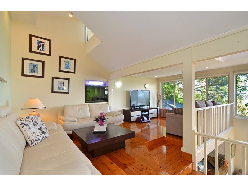 7 Daley Avenue, Daleys Point NSW 2257