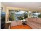 7 Daley Avenue, Daleys Point NSW 2257