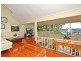 7 Daley Avenue, Daleys Point NSW 2257