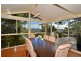 7 Daley Avenue, Daleys Point NSW 2257