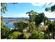 7 Daley Avenue, Daleys Point NSW 2257