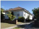 21 Murray  Street, Booker Bay NSW 2257