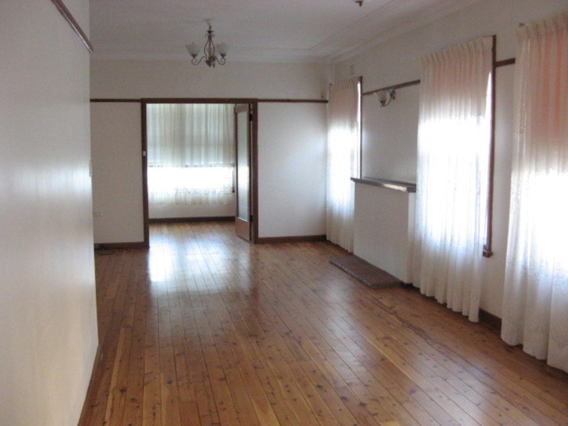 21 Murray  Street, Booker Bay NSW 2257
