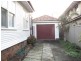 21 Murray  Street, Booker Bay NSW 2257