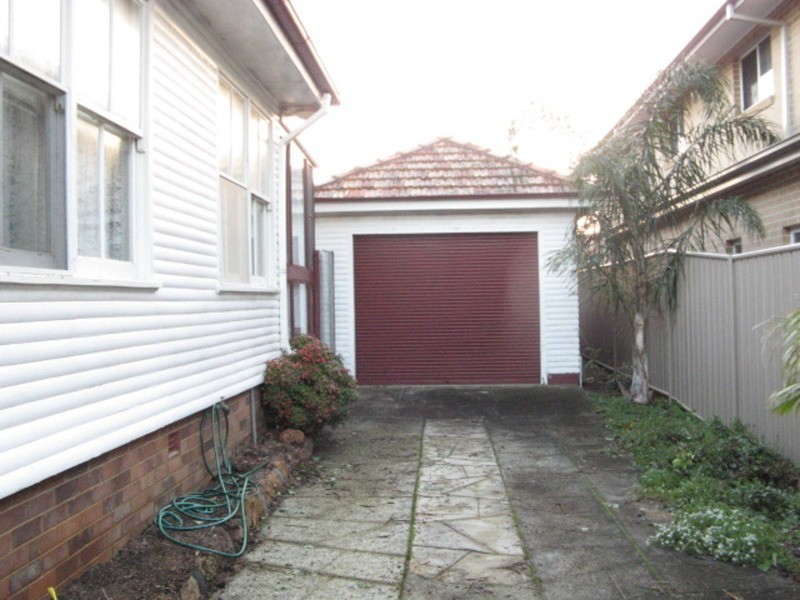 21 Murray  Street, Booker Bay NSW 2257