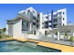 8/207-209 Oceanview  Road, Ettalong Beach NSW 2257