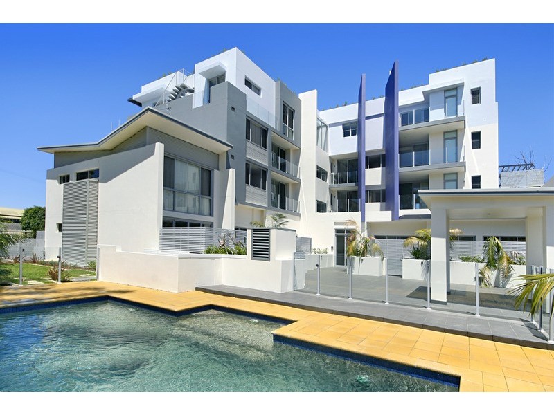 8/207-209 Oceanview  Road, Ettalong Beach NSW 2257