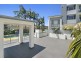 8/207-209 Oceanview  Road, Ettalong Beach NSW 2257