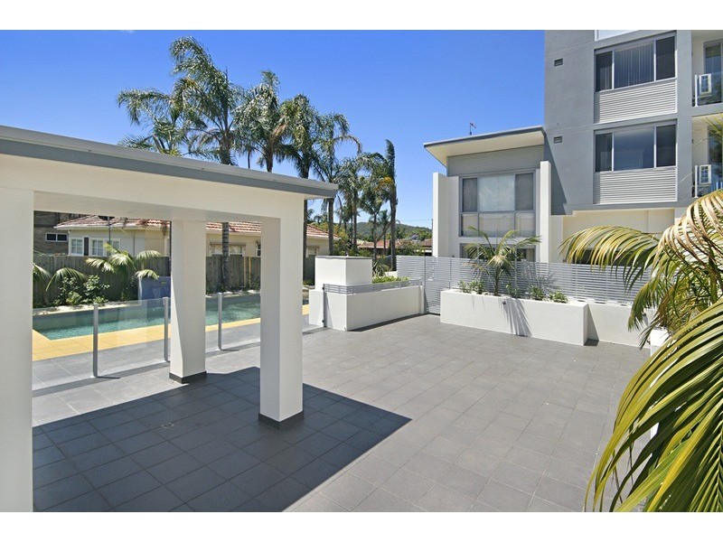 8/207-209 Oceanview  Road, Ettalong Beach NSW 2257