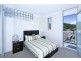 8/207-209 Oceanview  Road, Ettalong Beach NSW 2257