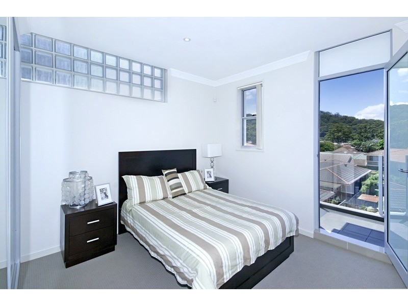 8/207-209 Oceanview  Road, Ettalong Beach NSW 2257
