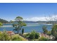 8/207-209 Oceanview  Road, Ettalong Beach NSW 2257