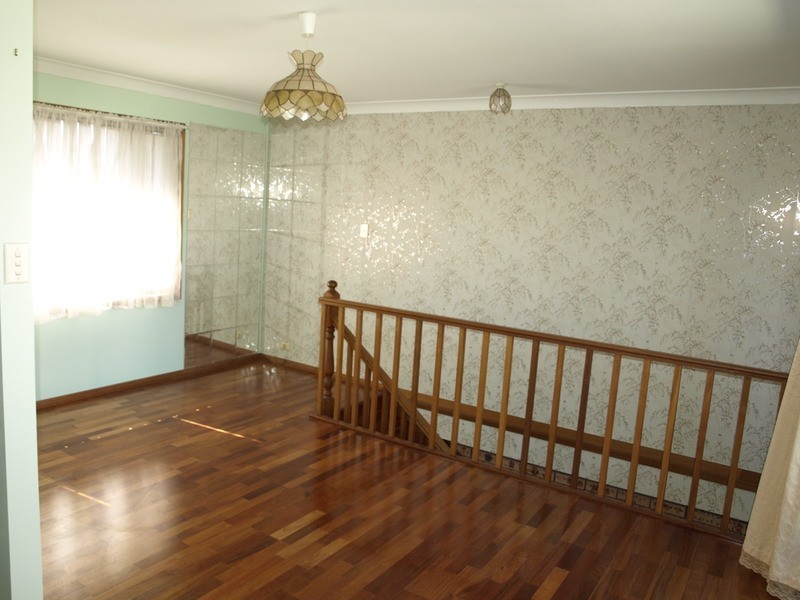 2/11 Whiting  Road, Ettalong Beach NSW 2257