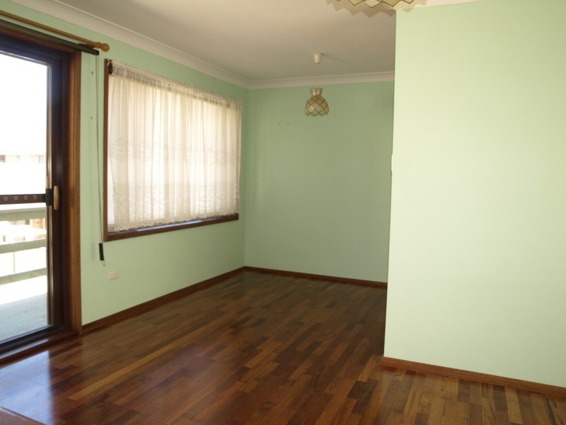 2/11 Whiting  Road, Ettalong Beach NSW 2257