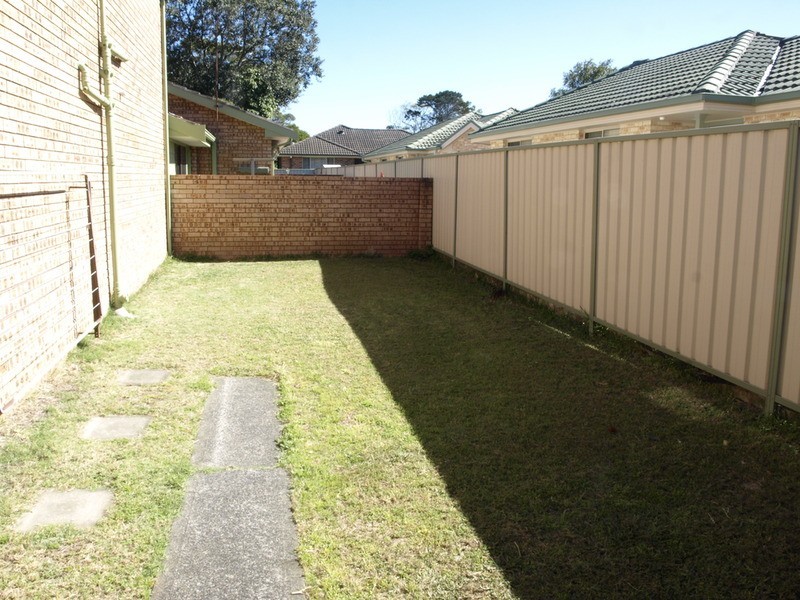 2/11 Whiting  Road, Ettalong Beach NSW 2257