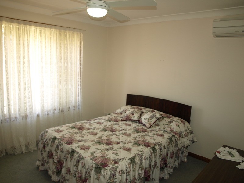 1/42 Flounder Road, Ettalong Beach NSW 2257