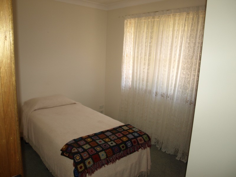 1/42 Flounder Road, Ettalong Beach NSW 2257