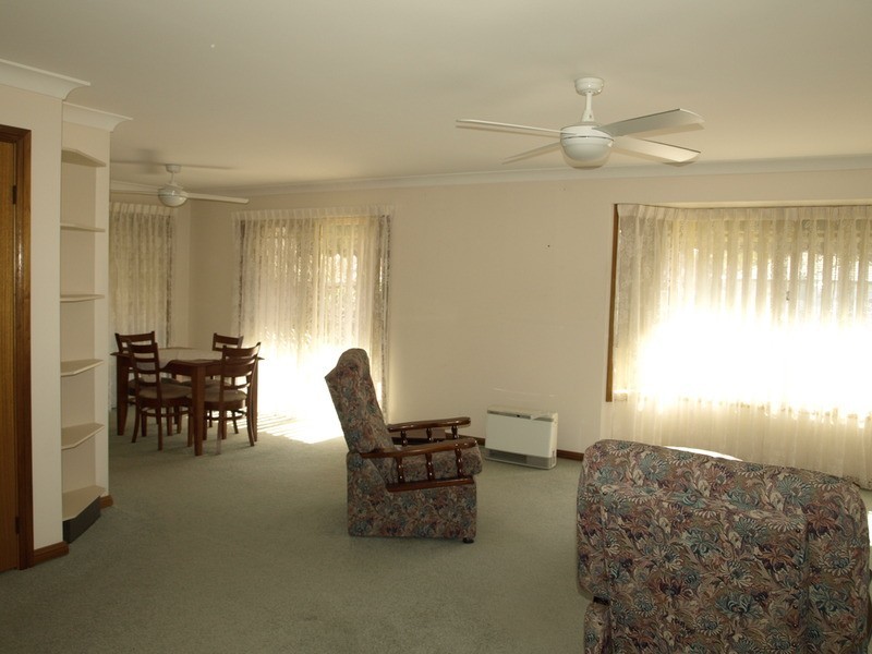 1/42 Flounder Road, Ettalong Beach NSW 2257