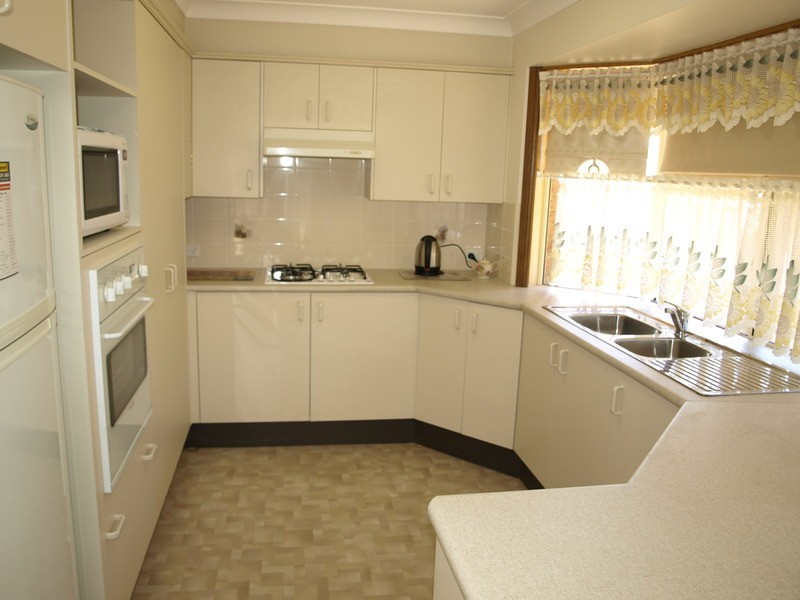 1/42 Flounder Road, Ettalong Beach NSW 2257