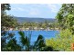 168 Phegans Bay  Road, Phegans Bay NSW 2256