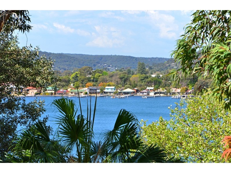 168 Phegans Bay  Road, Phegans Bay NSW 2256