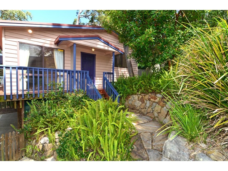 168 Phegans Bay  Road, Phegans Bay NSW 2256